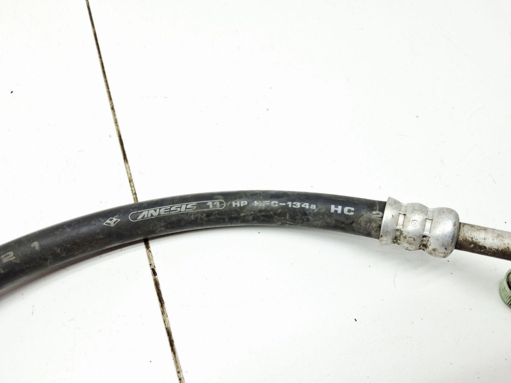 Трубка кондиционера, 1000 рублей, Пермь