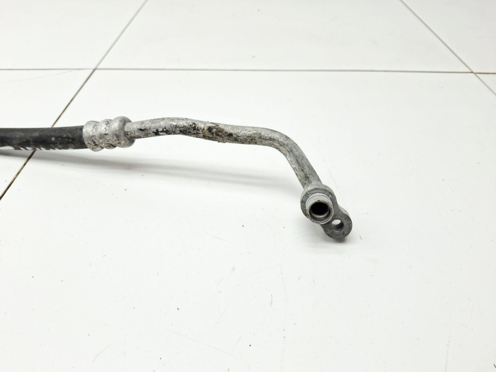 Трубка кондиционера, 1500 рублей, Пермь