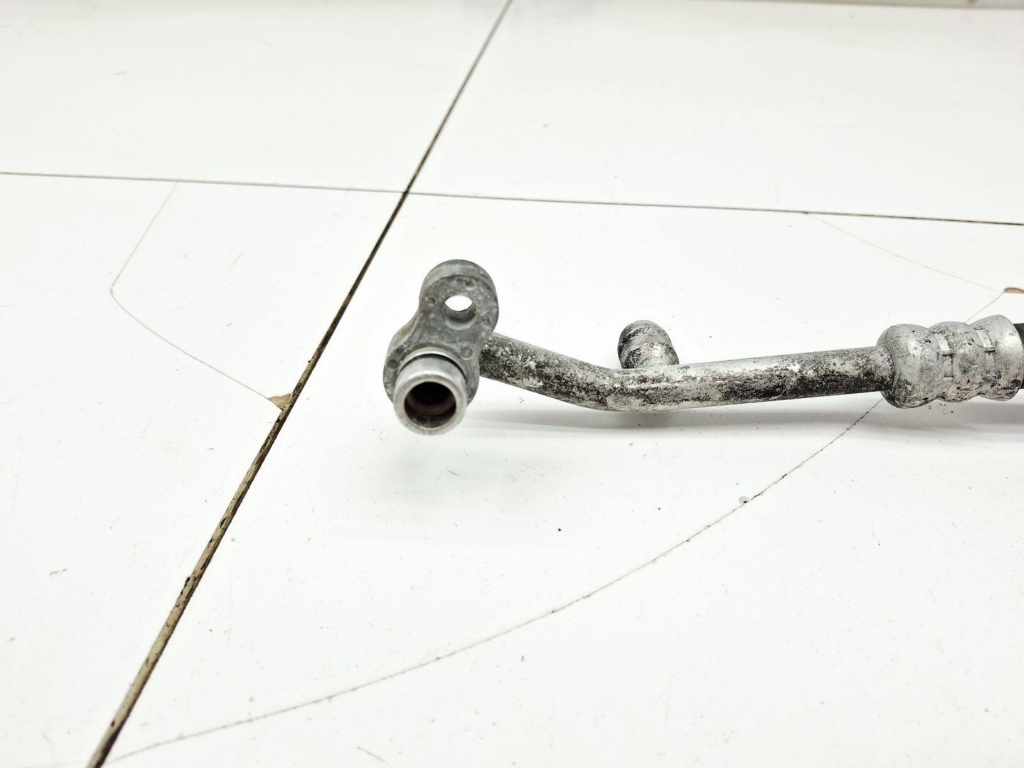 Трубка кондиционера, 1500 рублей, Пермь