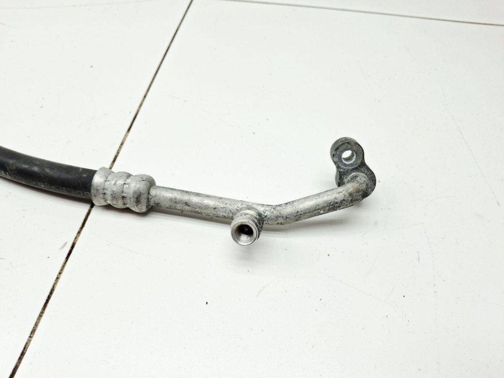 Трубка кондиционера, 1500 рублей, Пермь