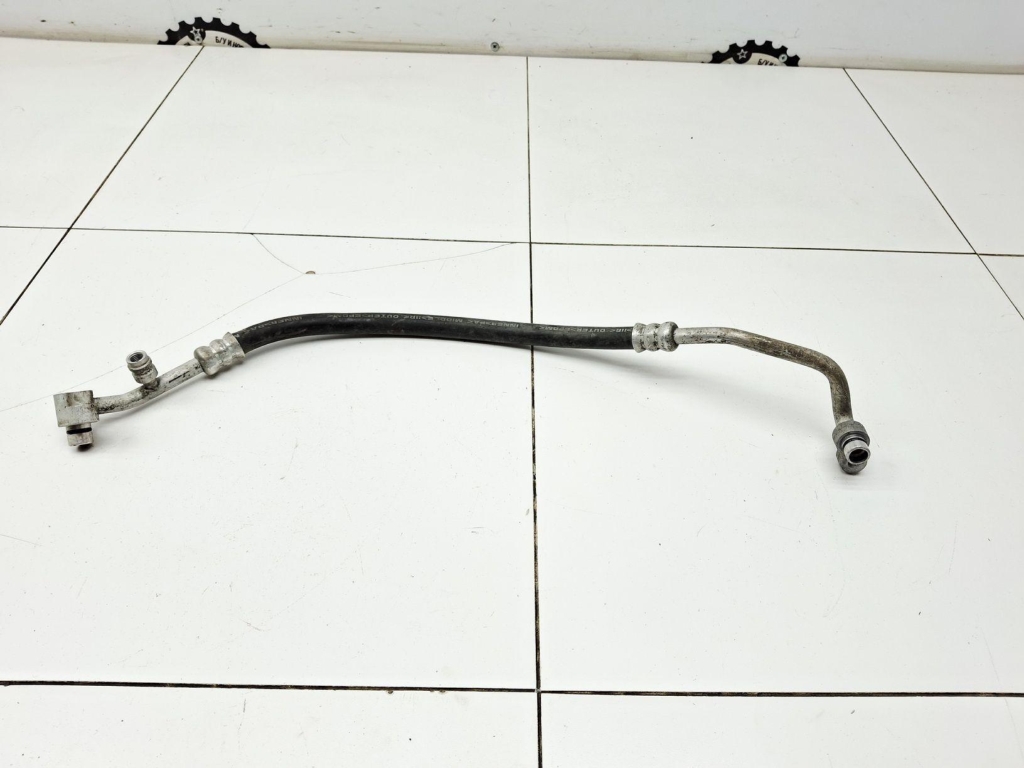 Трубка кондиционера, 1000 рублей, Пермь