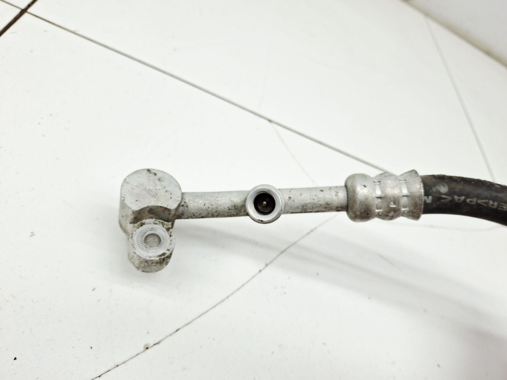 Трубка кондиционера, 1000 рублей, Пермь