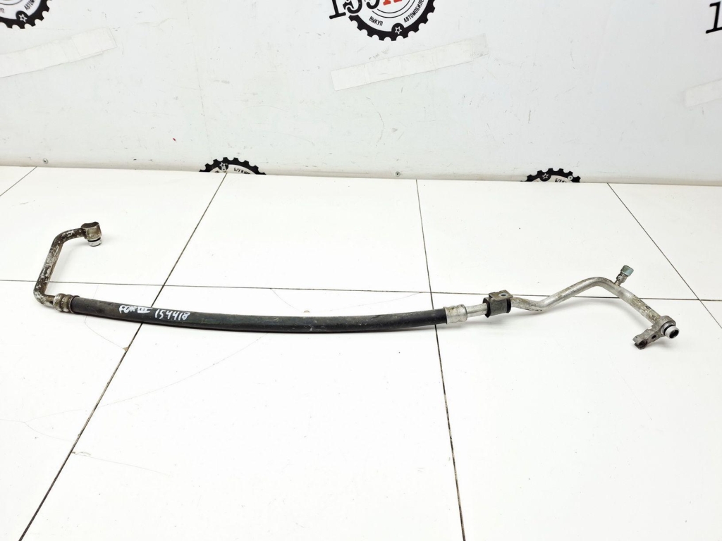 Трубка кондиционера, 3000 рублей, Пермь