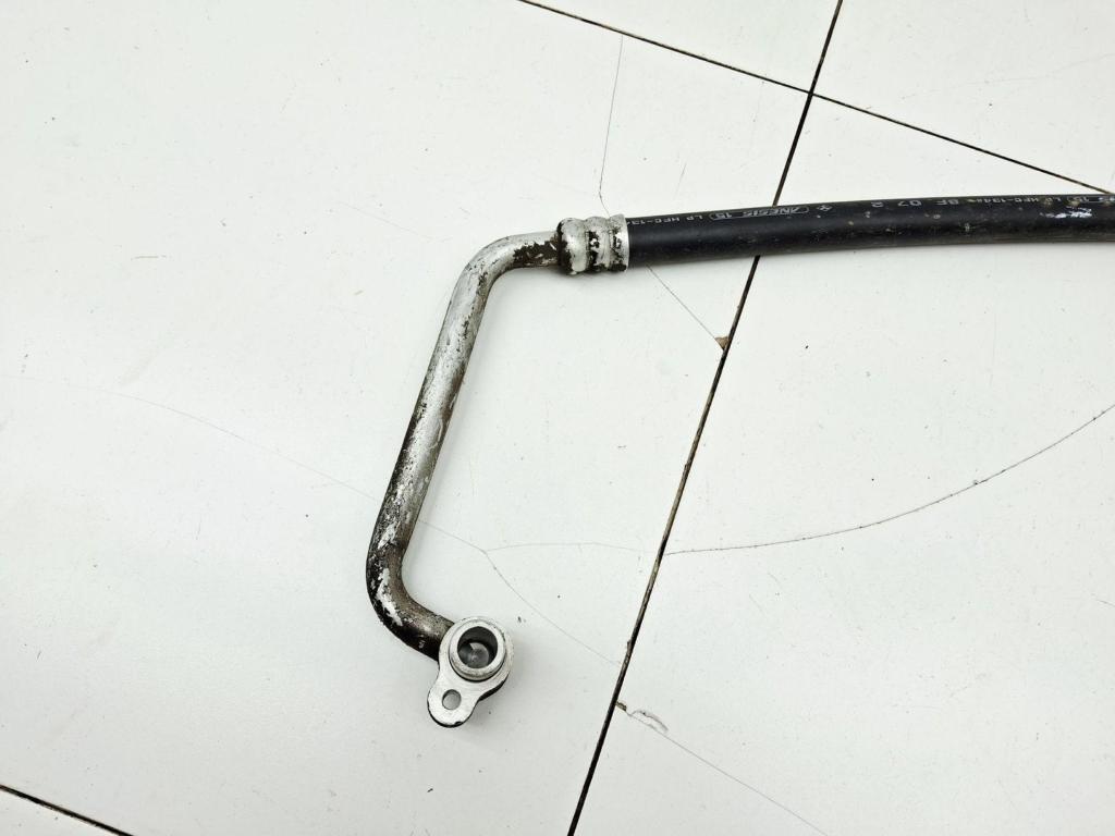 Трубка кондиционера, 3000 рублей, Пермь