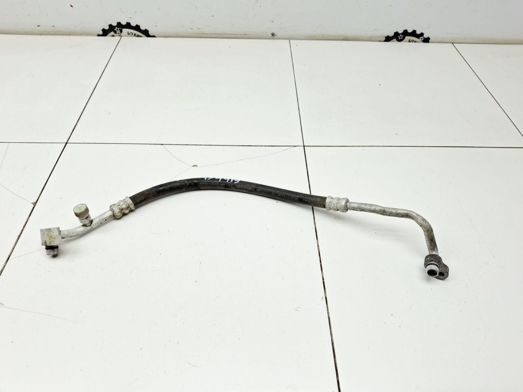 Трубка кондиционера, 1500 рублей, Пермь