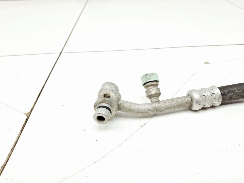 Трубка кондиционера, 1500 рублей, Пермь