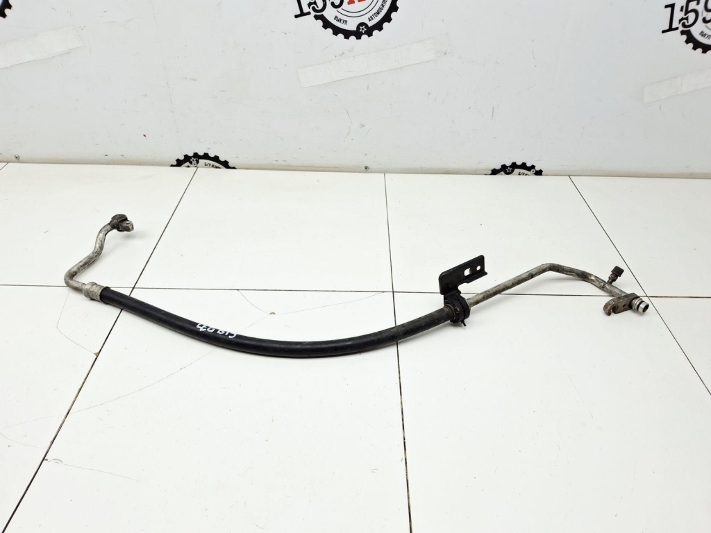 Трубка кондиционера, 1500 рублей, Пермь