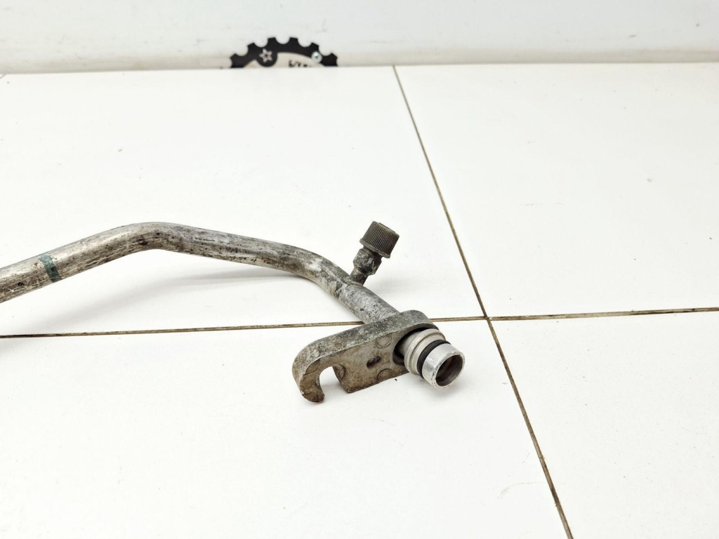 Трубка кондиционера, 1500 рублей, Пермь