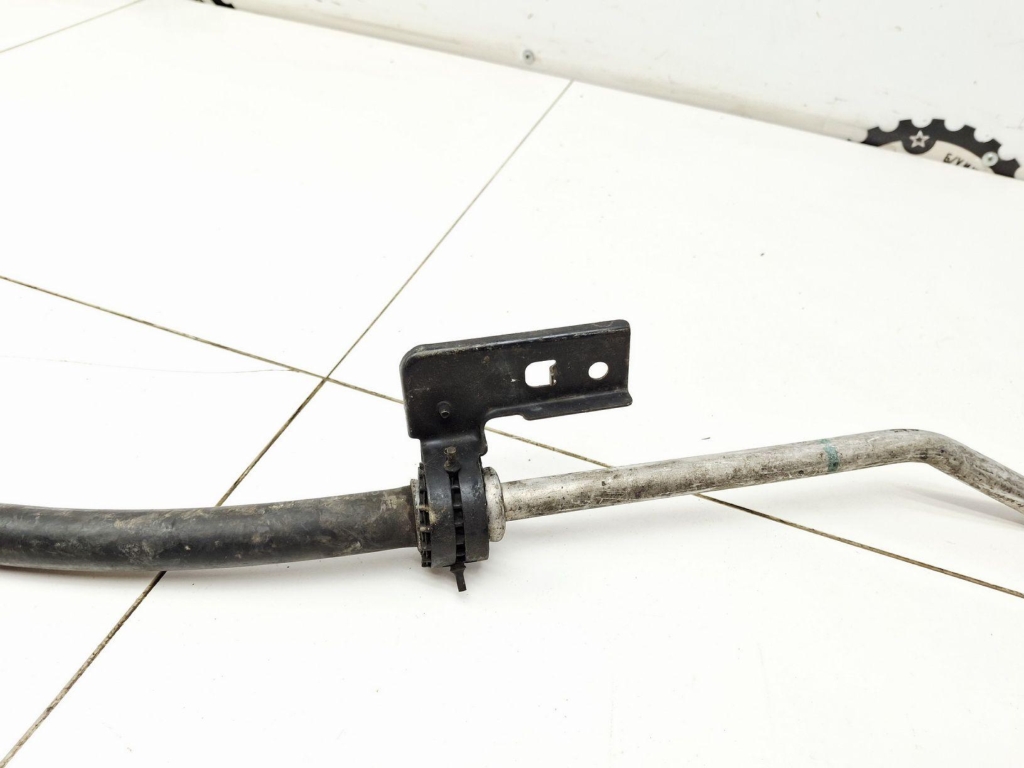 Трубка кондиционера, 1500 рублей, Пермь