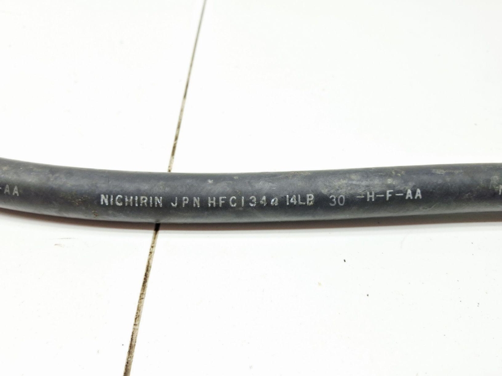 Трубка кондиционера, 1500 рублей, Пермь