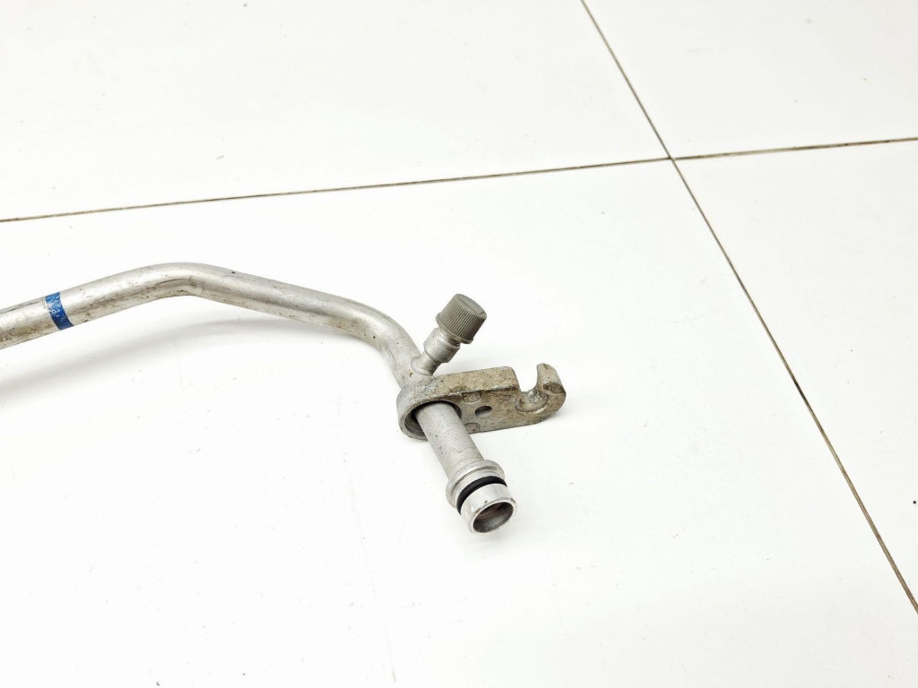 Трубка кондиционера, 3000 рублей, Пермь