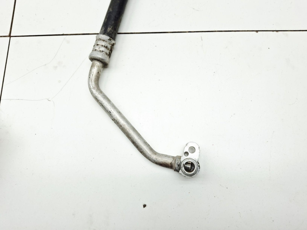 Трубка кондиционера, 3000 рублей, Пермь