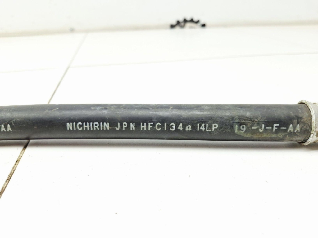 Трубка кондиционера, 3000 рублей, Пермь