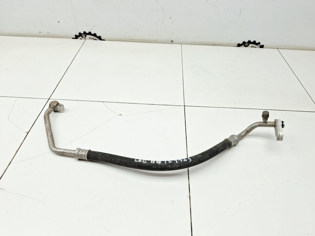 Трубка кондиционера, 1000 рублей, Пермь