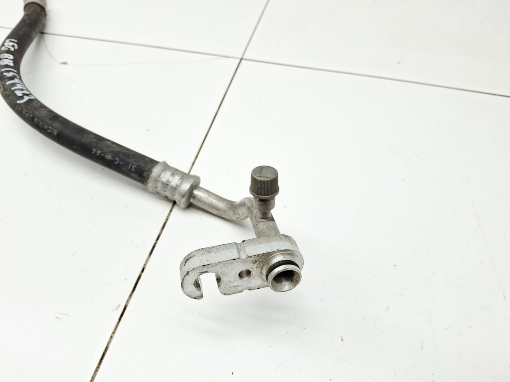 Трубка кондиционера, 1000 рублей, Пермь