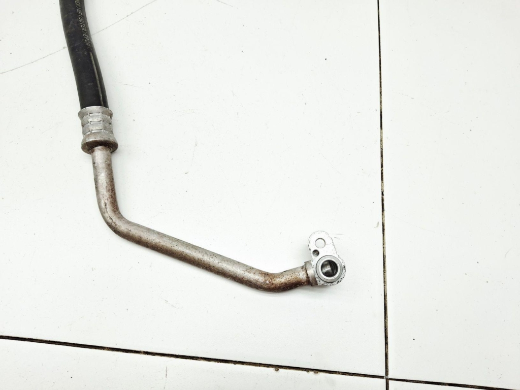 Трубка кондиционера, 1000 рублей, Пермь