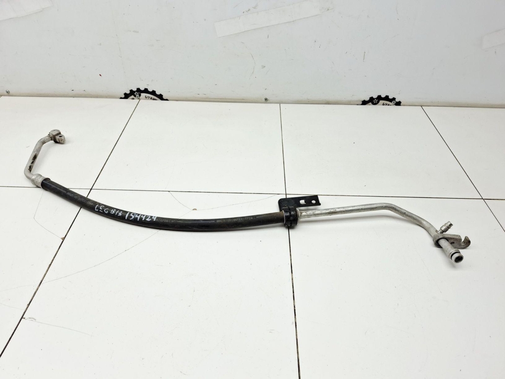 Трубка кондиционера, 3000 рублей, Пермь