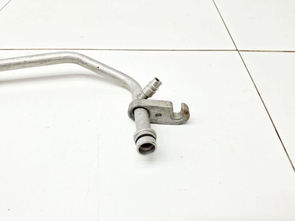 Трубка кондиционера, 3000 рублей, Пермь