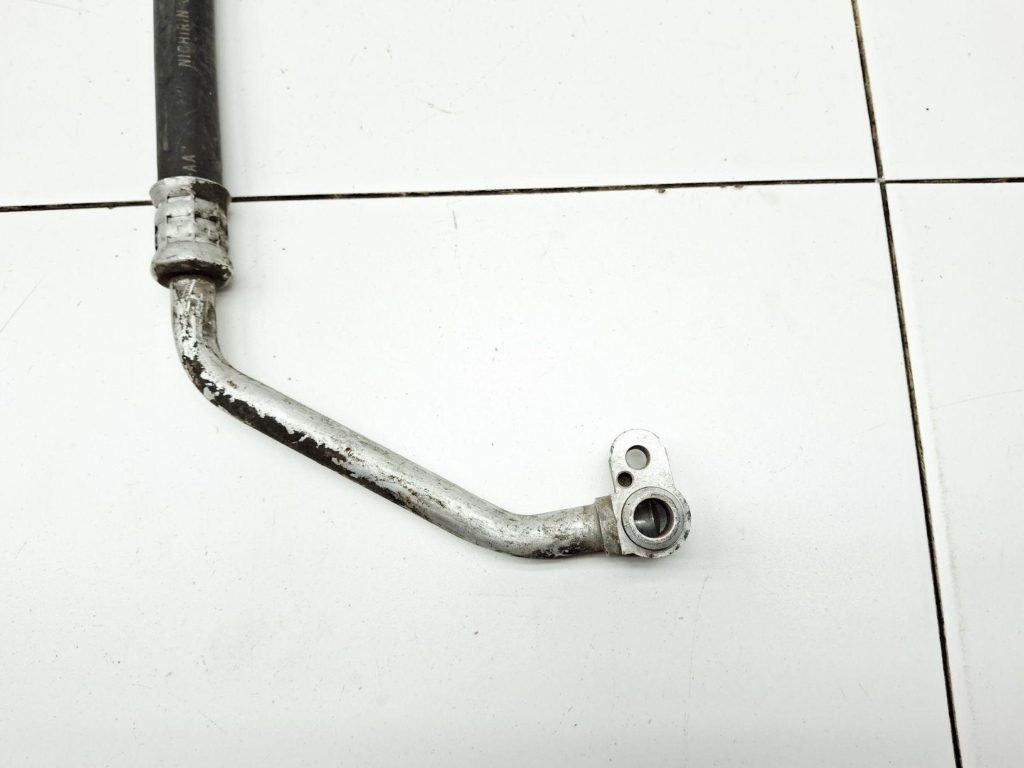 Трубка кондиционера, 3000 рублей, Пермь