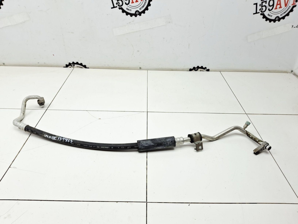 Трубка кондиционера, 1000 рублей, Пермь