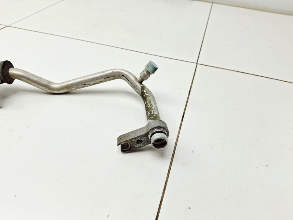 Трубка кондиционера, 1000 рублей, Пермь