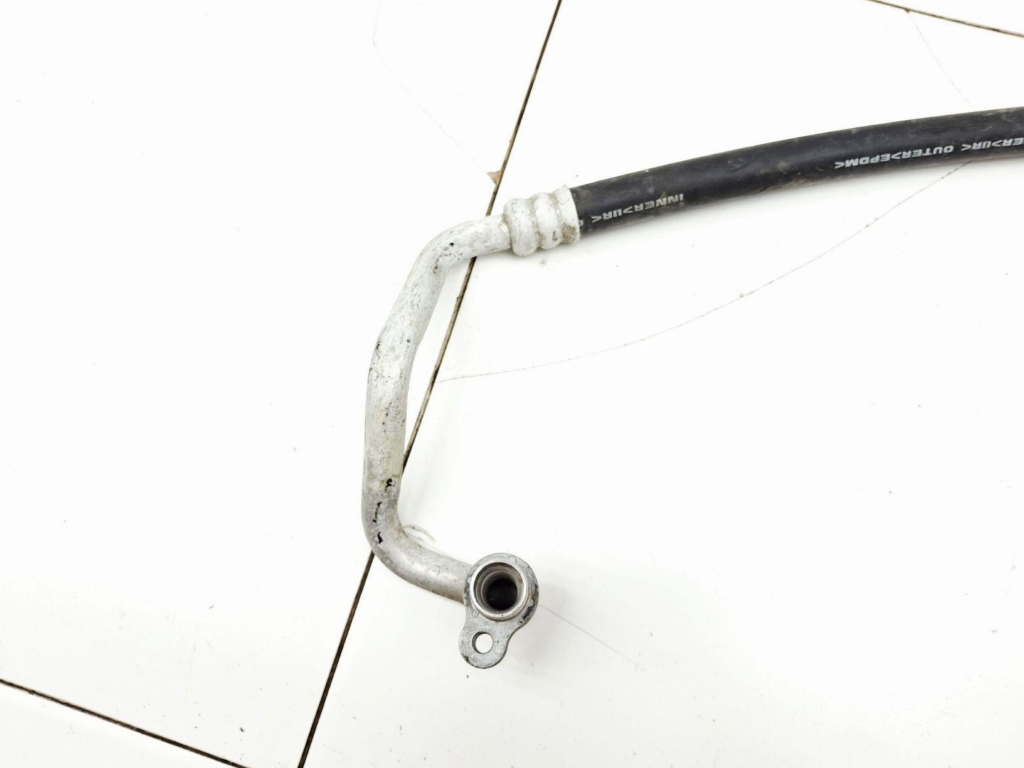 Трубка кондиционера, 1000 рублей, Пермь