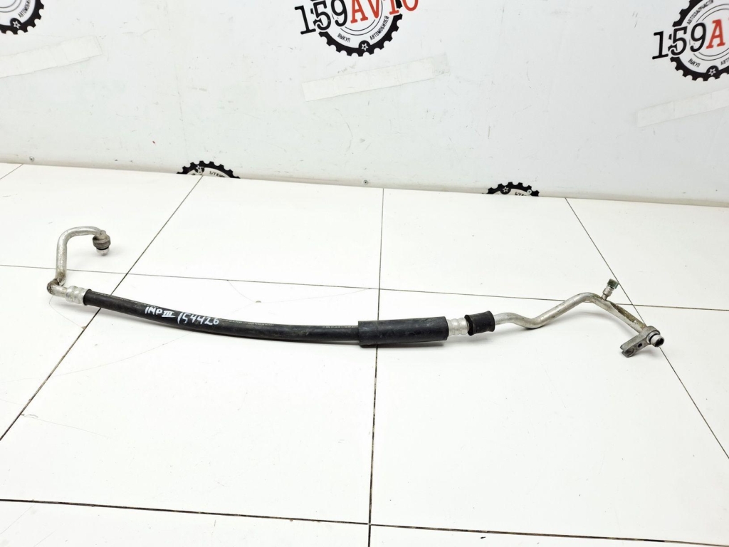 Трубка кондиционера, 1500 рублей, Пермь