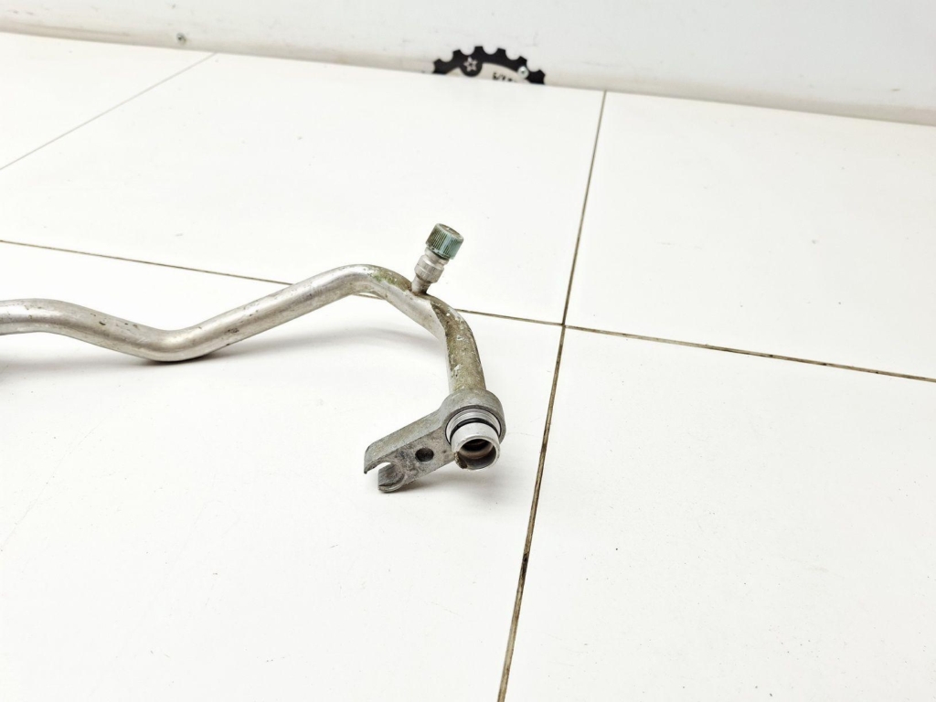 Трубка кондиционера, 1500 рублей, Пермь