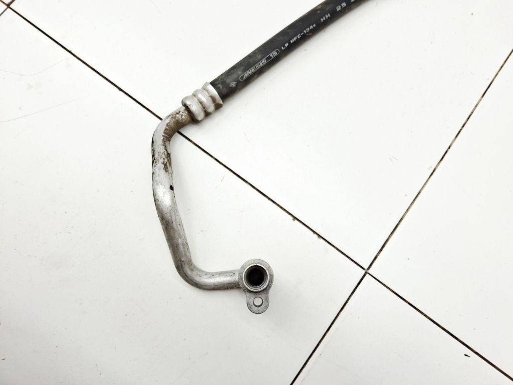 Трубка кондиционера, 1500 рублей, Пермь