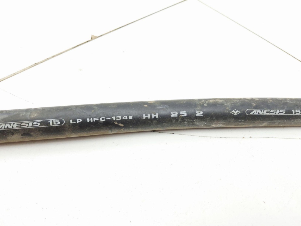 Трубка кондиционера, 1500 рублей, Пермь