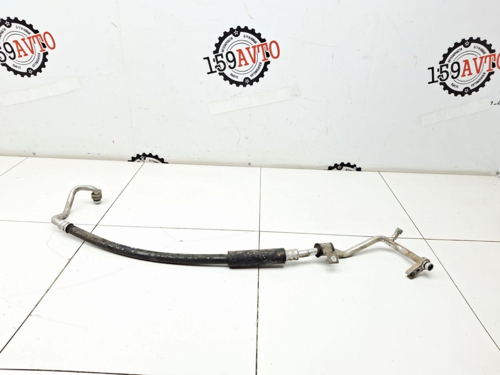 Трубка кондиционера, 1500 рублей, Пермь