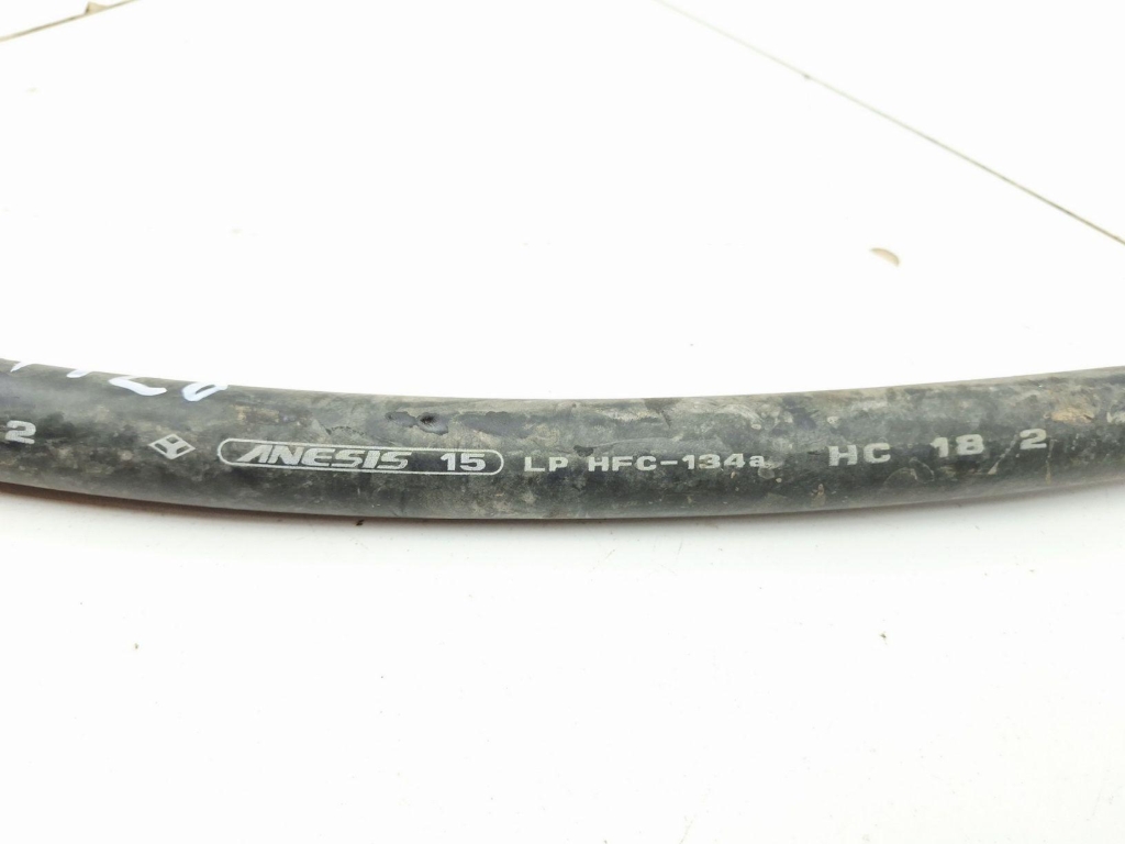 Трубка кондиционера, 1500 рублей, Пермь