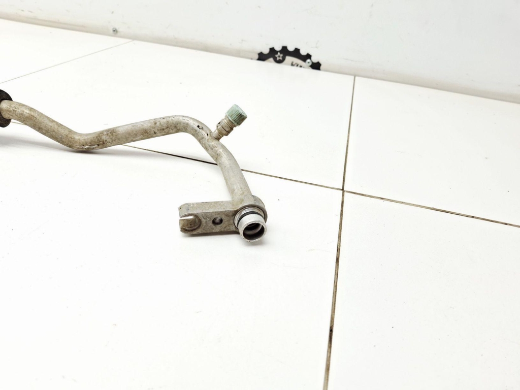 Трубка кондиционера, 1500 рублей, Пермь