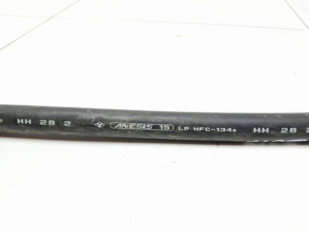 Трубка кондиционера, 1500 рублей, Пермь