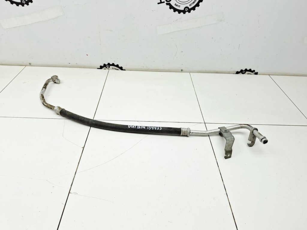 Трубка кондиционера, 3000 рублей, Пермь