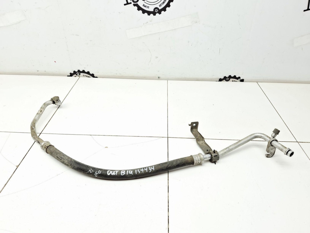 Трубка кондиционера, 3000 рублей, Пермь