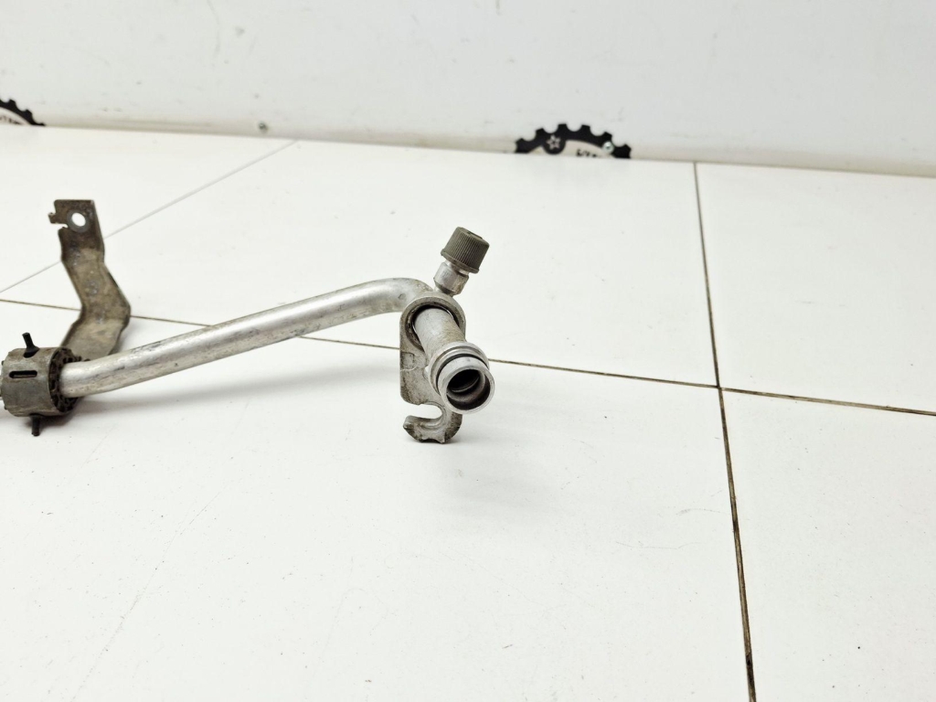 Трубка кондиционера, 3000 рублей, Пермь