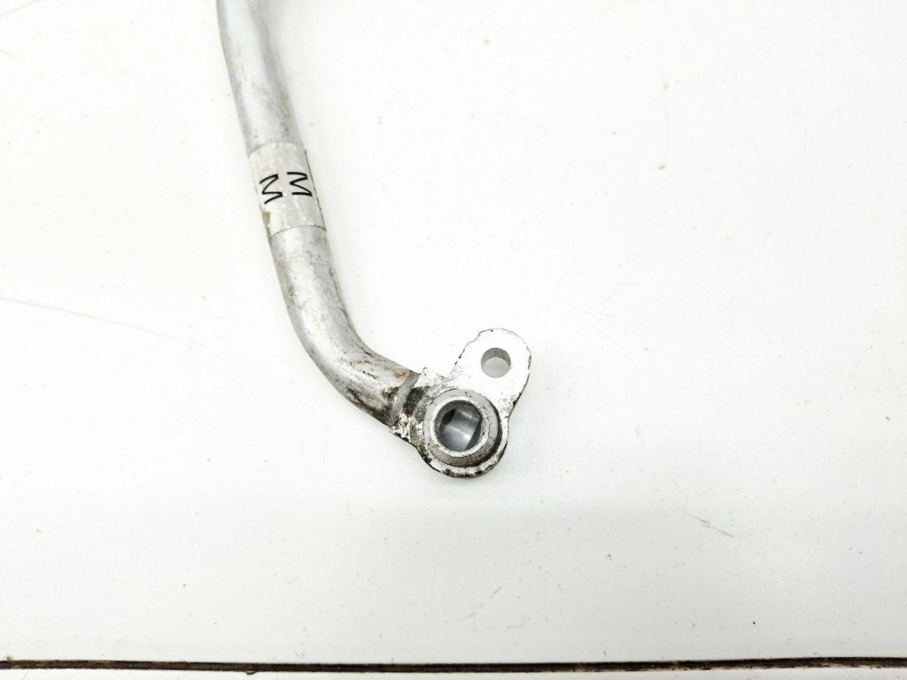 Трубка кондиционера, 3000 рублей, Пермь