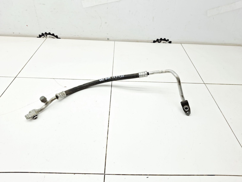 Трубка кондиционера, 1500 рублей, Пермь