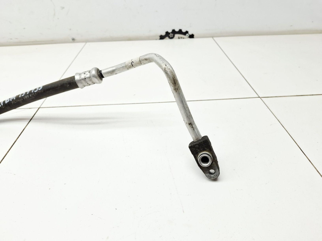 Трубка кондиционера, 1500 рублей, Пермь