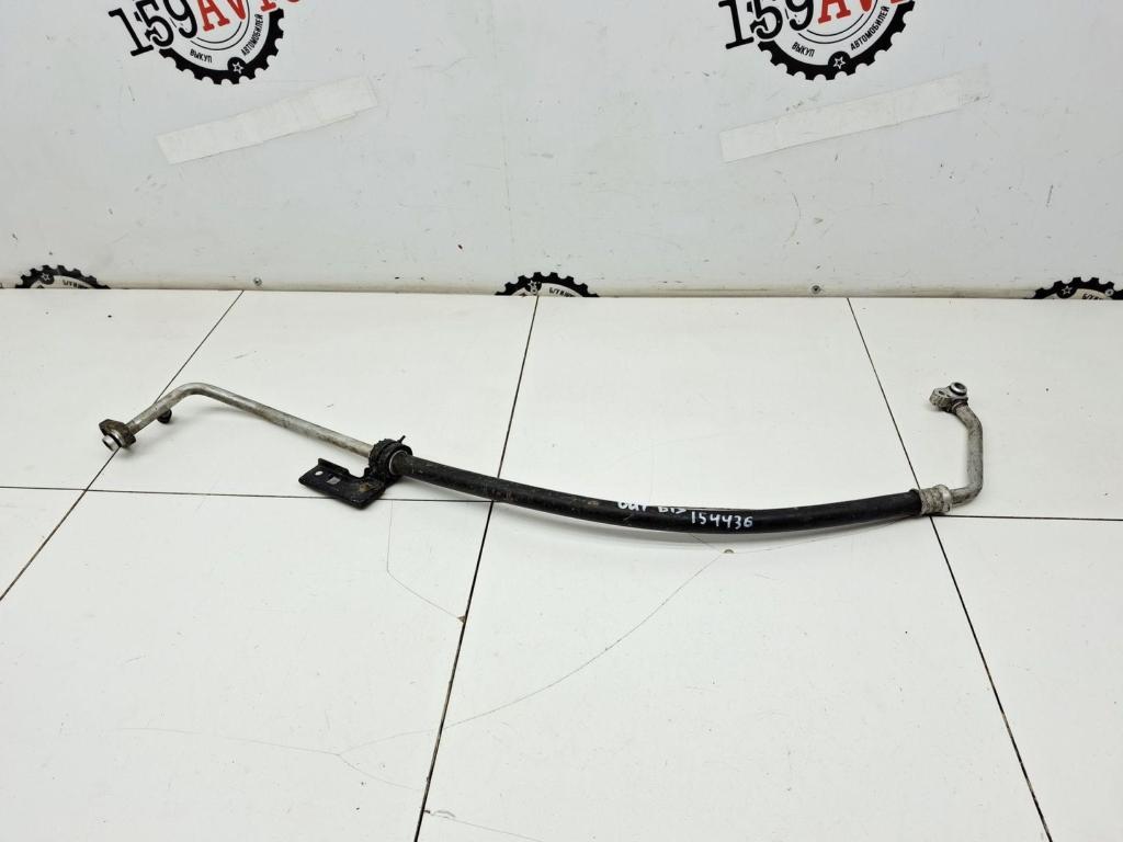 Трубка кондиционера, 3000 рублей, Пермь