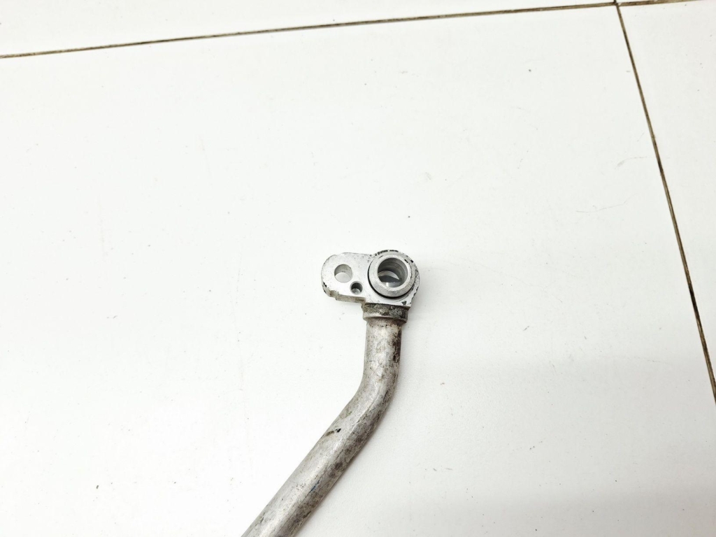 Трубка кондиционера, 3000 рублей, Пермь