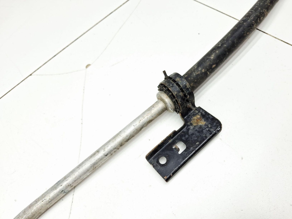 Трубка кондиционера, 3000 рублей, Пермь