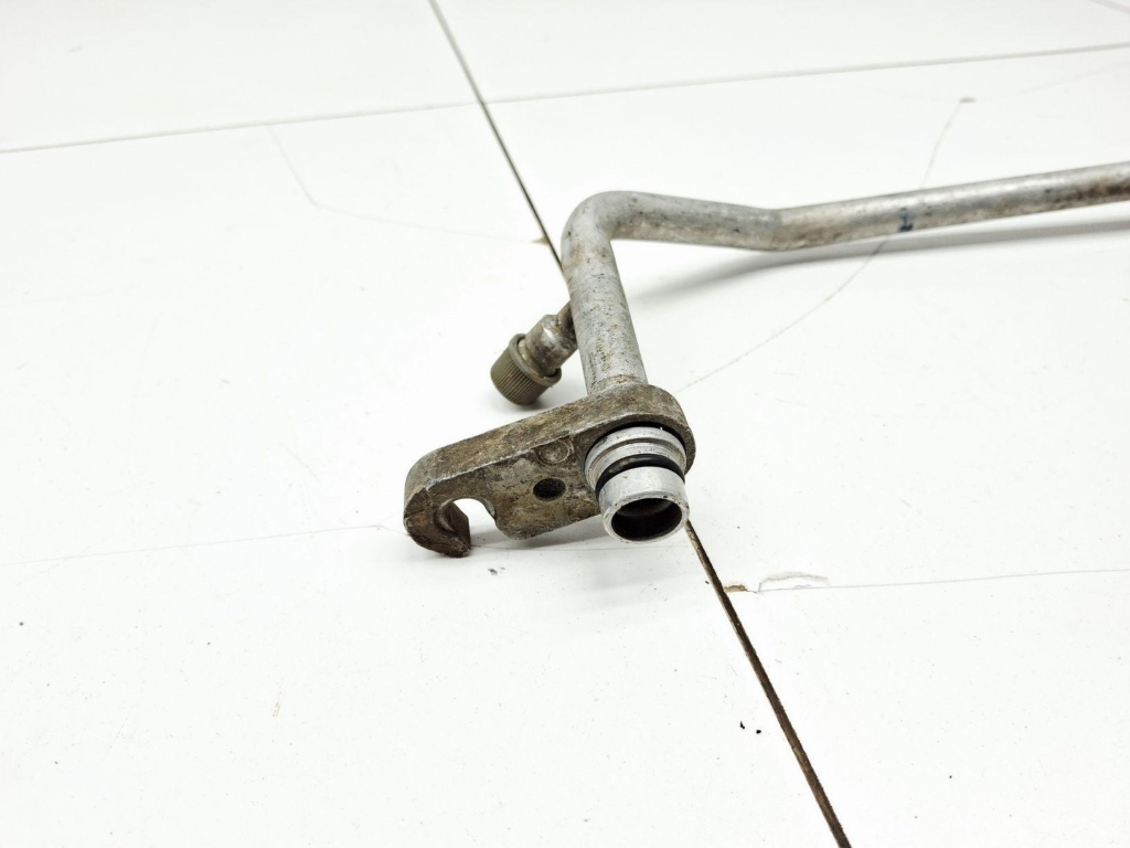 Трубка кондиционера, 3000 рублей, Пермь