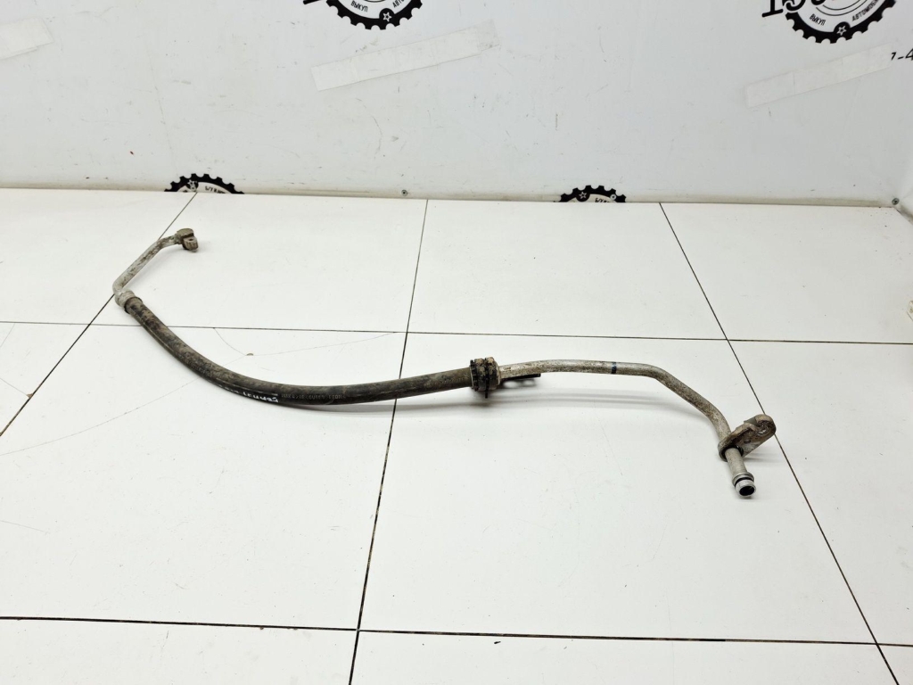 Трубка кондиционера, 1000 рублей, Пермь