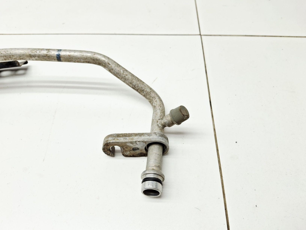 Трубка кондиционера, 1000 рублей, Пермь