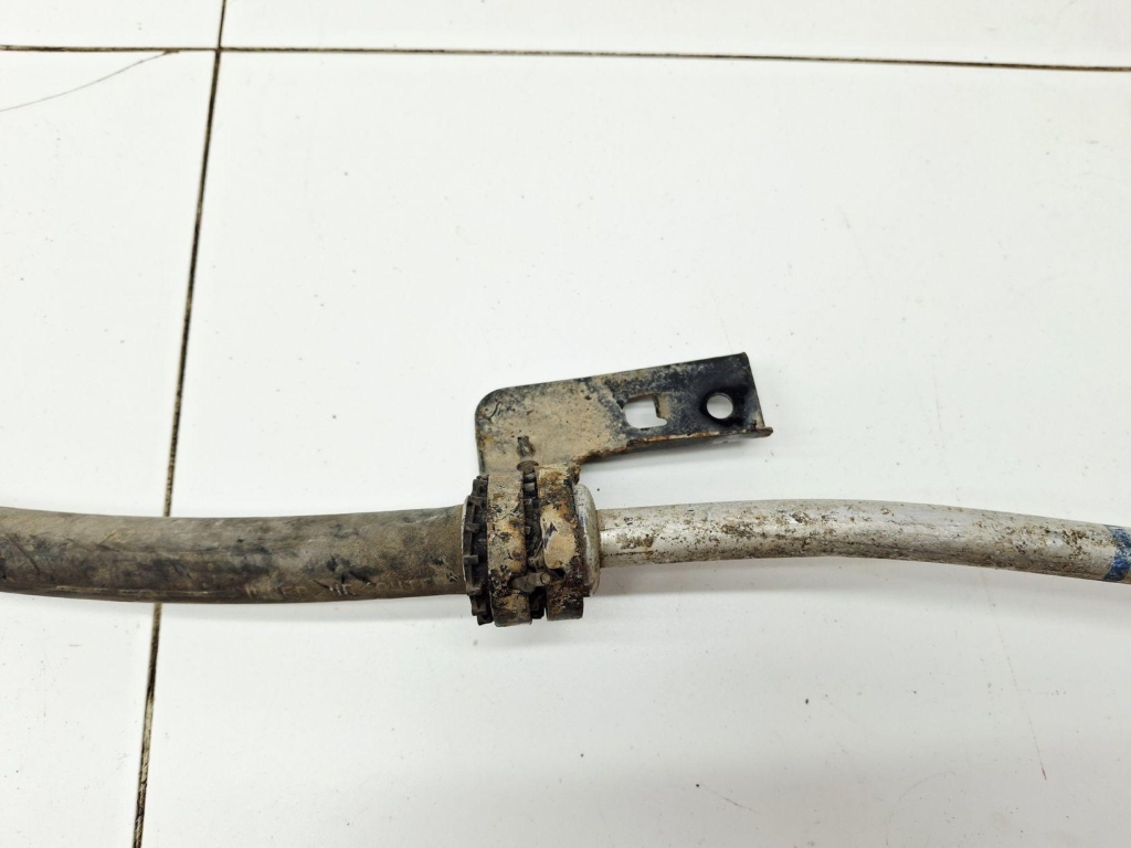 Трубка кондиционера, 1000 рублей, Пермь