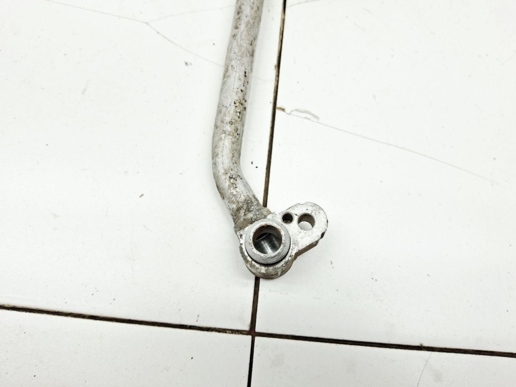 Трубка кондиционера, 1000 рублей, Пермь