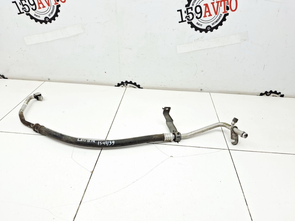 Трубка кондиционера, 3000 рублей, Пермь