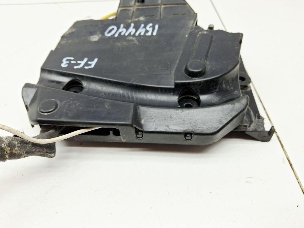 Блок предохранителей, 1000 рублей, Пермь